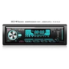 Player Mp3 Flash Custom High Quality Player Universal Suitable Audio Display Adapter Mp3 Flash Player For Car