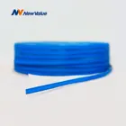 Tape Blue Wire Tape For Fluid Collection Pouch