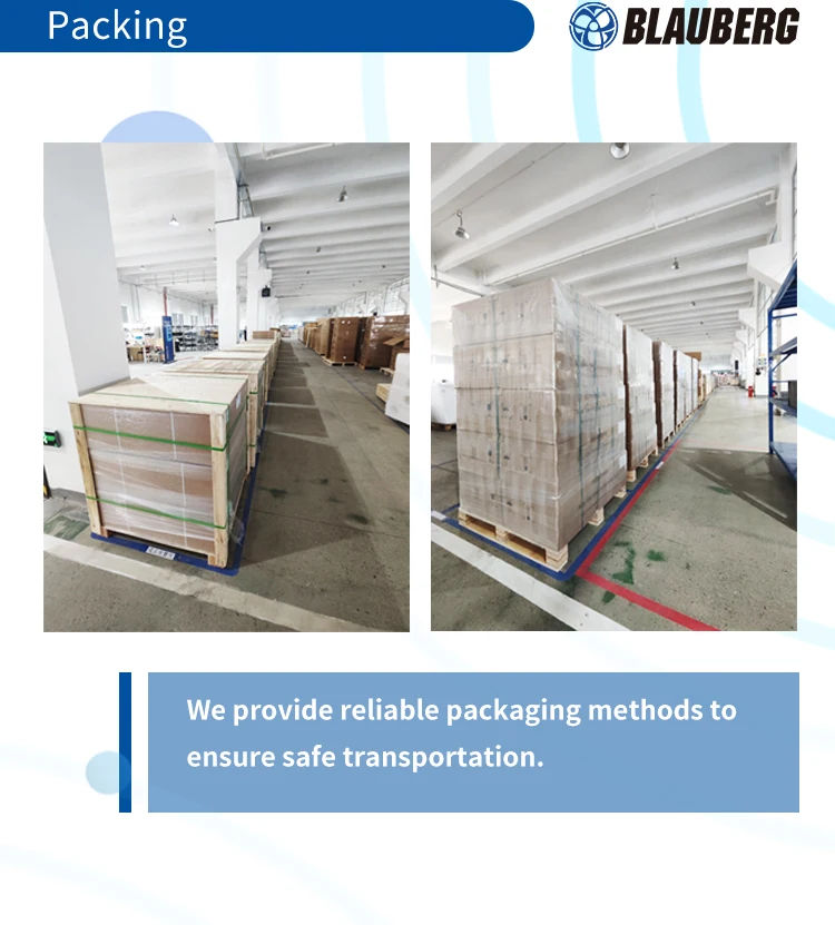 Air Extractor, Plastic, Tubo-U 150 - detail 32