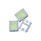 3mm Led Ledled Wholesale Customized Good Quality Light 3mm Uv Led Diode