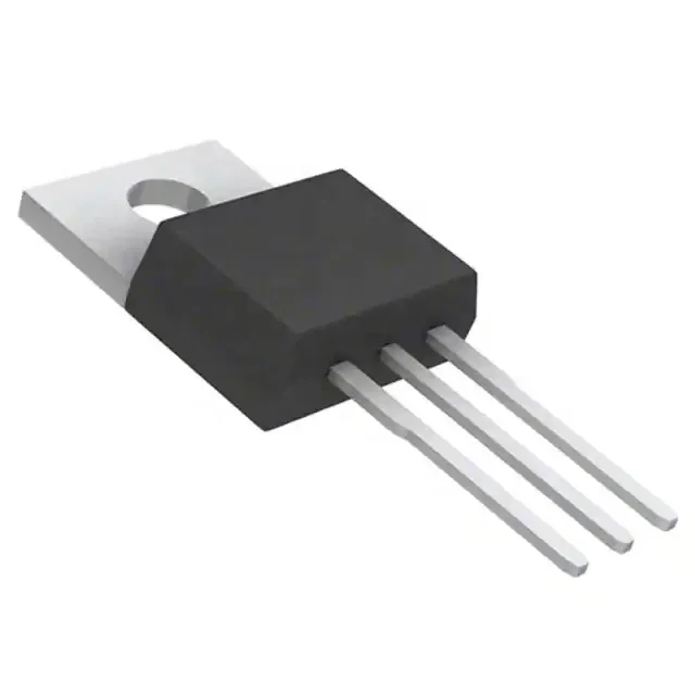 Fyx Stock Original Yg865c10r Yg865c10 Datasheet Schottky Barrier Diodes