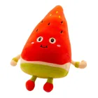 Funny Baby Custom Made 2021 New Arrivals Toy Premium Funny Baby Stuff Kawaii Strawberry Plush