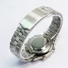 Timepieces Hot Selling Alarm Timepieces Talking Watch For Men Women