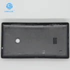 Nokia Case OEM Rear Panel Battery Back Door Cover For NOKIA N520 Housing Case Replacement