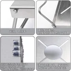 Stove OEM Camping Gas Stove Equipment For SOTO