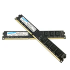 Computer Memory Ddr3 8gb Ddr3 Wholesale Low Price Computer Motherboard Memory DDR3 2GB 4GB 8GB