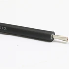 Wire Cables Cable Cable Wire Manufacturers Wire Cables Hiz2z2k 1500v Cables10mm Copper Cable