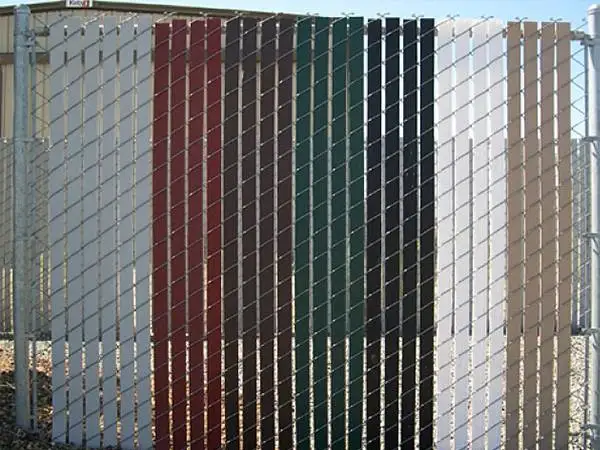 chain link (11).jpg