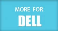 9-MORE FOR DELL.jpg