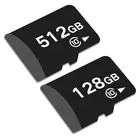 16gb OEM Full Capacity Class4 Tf Card Class10 32gb 8GB 4GB 16GB 128GB