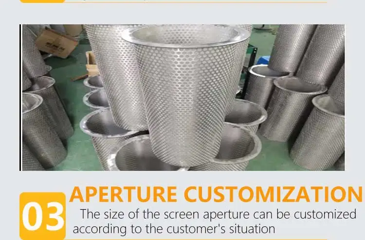 Mango Juice Extractor Peeling Machine Mango Seedless Juicer Pulp Extractor Machine for Mango Cherry details