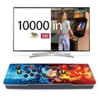 2022 Hot Sale Arcade Pandora Game Box HD 3d Taito Arcade Pandora Dx Arcade Console
