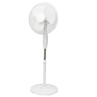 Fan Electric Stand Fan Hot Sale Household 220v Electric Fan High Speed Stand Fan