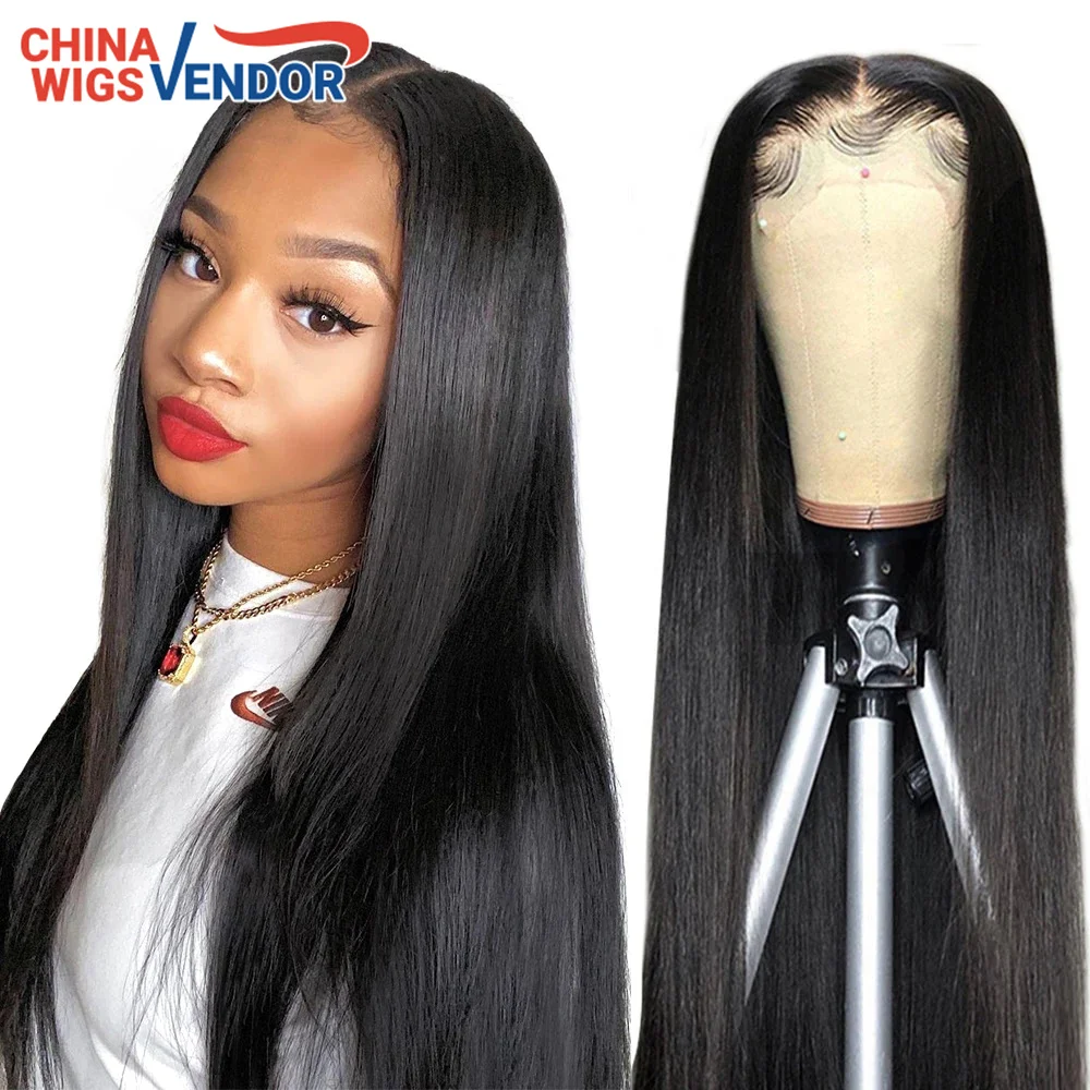 Import Indian Hair Extension Kinky,100% Pure Indian Hair Factory In South  Africa,Virgin Yaki Human Hair Wet And Wavy Wholesale - Buy Wet And Wavy  Virgin Hair,Hair Factory In South Africa,Yaki Human Hair