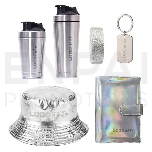 New promotional items corporate promotional & business gifts products Insurance and Tradeshow Giveaways