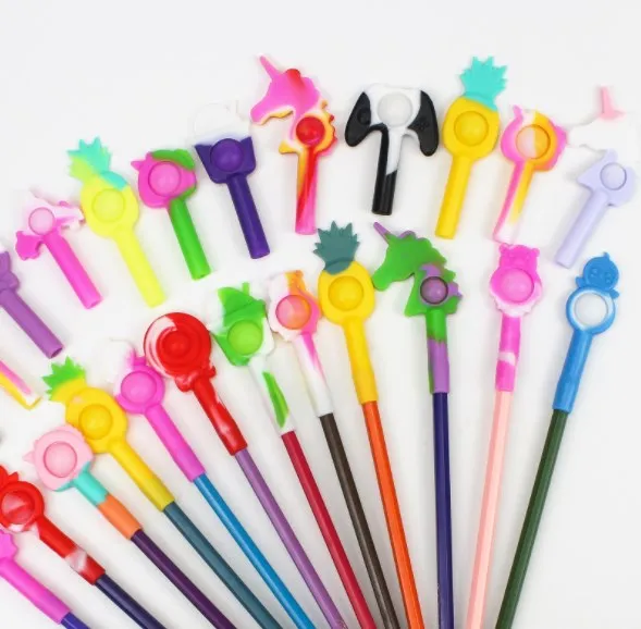 pencil topper rainbow.jpg