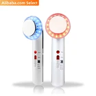 Massager Massage Alibaba Select Full Body Massager Back And Neck Shoulder Vibration Massage Therapy 20pcs/CTN