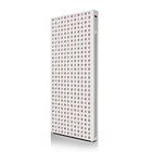 Beauty Skin Beauty Red Light Therapy VIGPRO1500 Whole Body Treatment Infrared