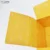 customized logo cosmetic paper box packaging Yellow foldable box cosmetic paper cylinder box custom cosmetic