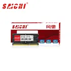 Memory Amazon Hot Selling Best Quality Whole Sale 1.5V Original Chipsets RAM DDR3 1600 MHz 8GB Memory Stick For Laptop