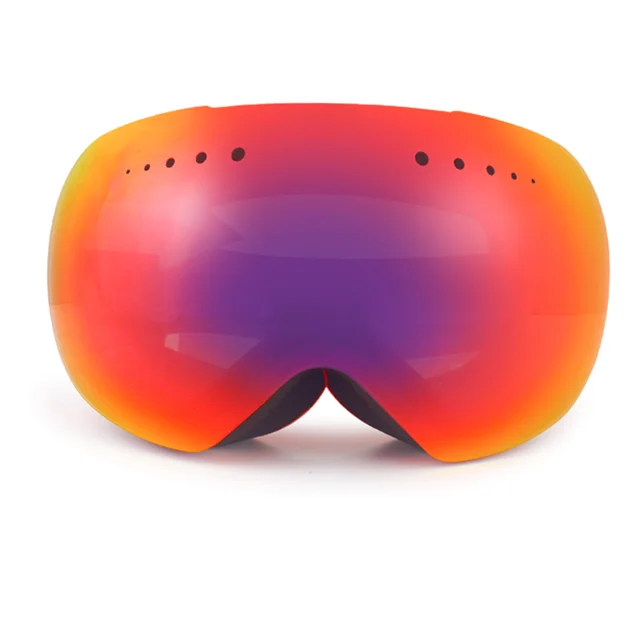Buy Ski Goggles Myopia,Ski Goggle Band 