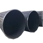 mild forging 170mm diameter pipe 100x100 sqaure steel tube
