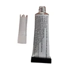 502 Super Glue 2021 Hot Sale Acrylic Cyanoacrylate Instant Adhesive 502 Super Glue