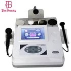 Beauty Rf Machine Rf Rf Machine Top Beauty RET CET RF Massage Machine
