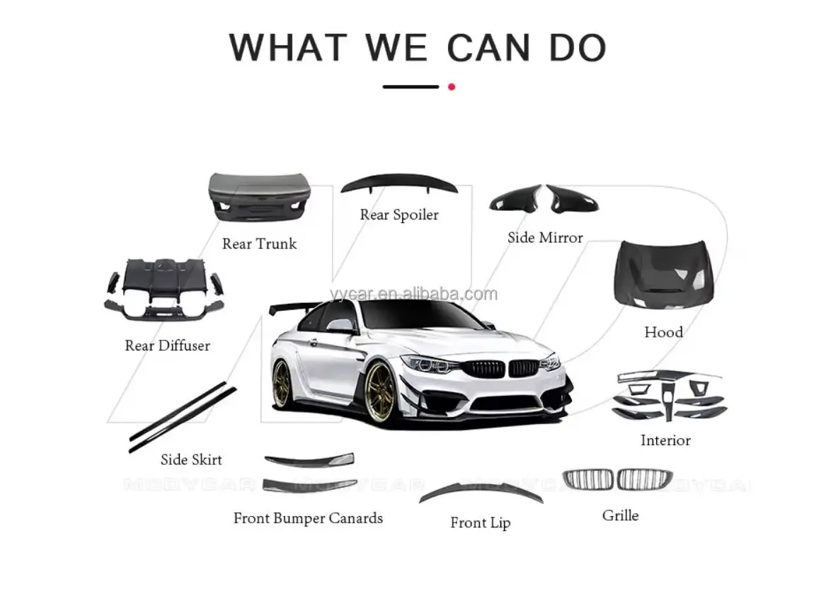 360178606077111497