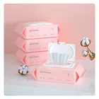 Remover Makeup Remover Wipes Makeup Remover Wipes