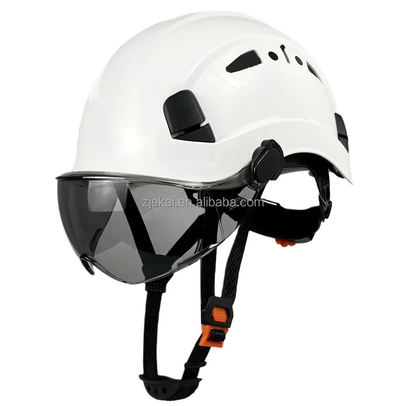 safety helmet-1.jpg