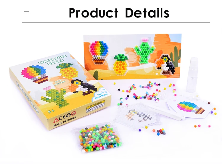 product-1-1 product-1-1