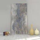 Gres Tile Porcelanato High Quality Interior Wall Glazed Gres Floor Tiles Porcelanato