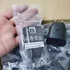 Charger Charger Compatible With Samsung S21/Note10/Note20/S20/PD25W Rapid Charger EP-TA800EBE