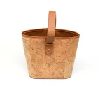 Bags Party Factory Direct Fashion Purse Bags 2021 Party For Women Brand Fashion Bags