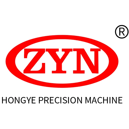Wenzhou Hongye Precise Machinery Co., Ltd.