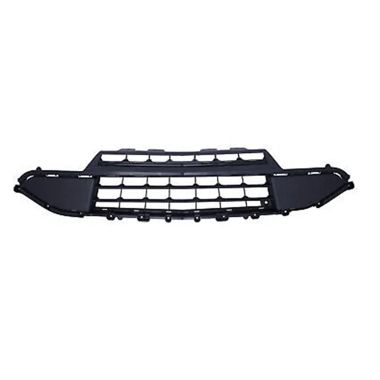 Kebel New Good Sell Auto Grill System Product Grille Lower for Chevrolet Traverse 2018 2019 2020 2021 factory