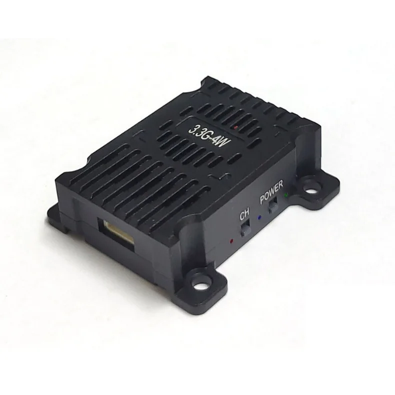 3.3G VTX VRX (2)
