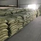 Eco Compound Pvc Compound For Sales Eco Pvc Material Crystal Clear Pvc Compound For Shoe Crush Pvc Compound For Hose