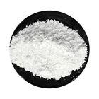 Acid High Quality 99.5%min Cas 111-20-6 Sebacic Acid Decanedioic Acid