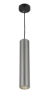 Light IP20 15W 25W OEM Spotlight Commercial Hanging Led Pendant Light