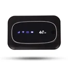 Sim Card Portable 4G Lte Wireless Router With Sim Card Slot