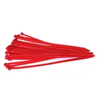 Complete Range A Complete Range Of Specifications Nylon Cable Tie