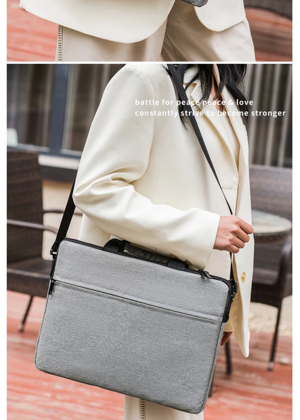 13 laptop bag laptop case