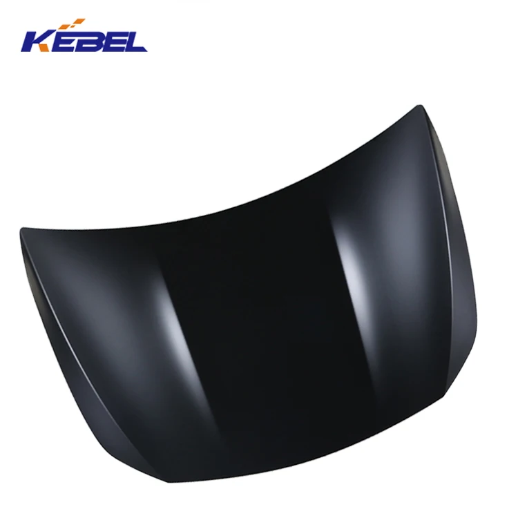 Hot Selling Car Hood Cover OEM 1188804700 Auto Hood Bonnet for Mercedes-Benz W118 CLA 2020 supplier