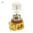 Halogen Bulb Car Accessories PSX 12V 24W Halogen Bulb Auto Headlight Lamp