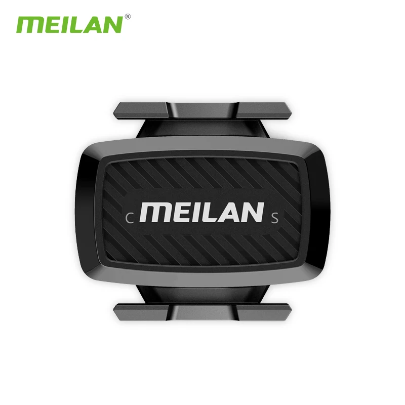 meilan c1