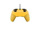 Game Controller Professional Waterproof Game Controller Wholesale Gaming Controller For Pc
