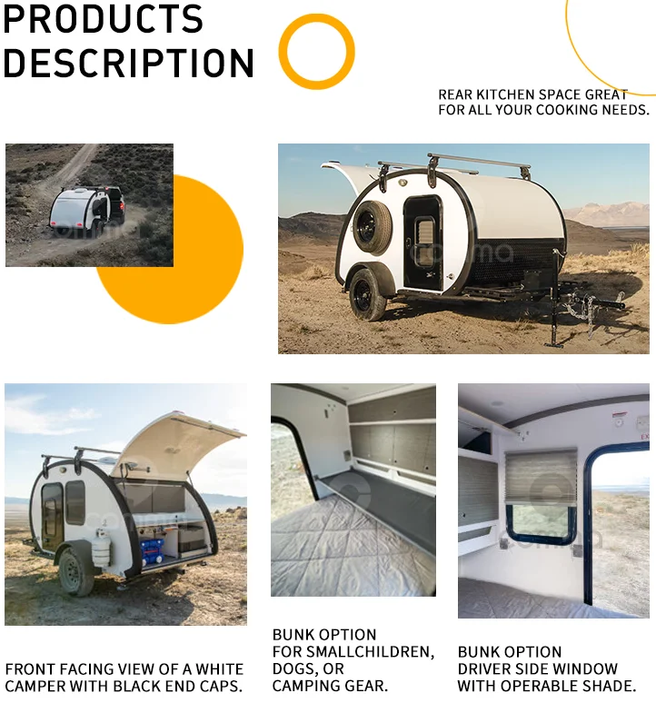 C-A Travel trailer n (1).png