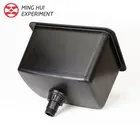 Pp Lab Sink Factory Supply School Laboratory Chemical Resistant Pp Lab Bench Sink